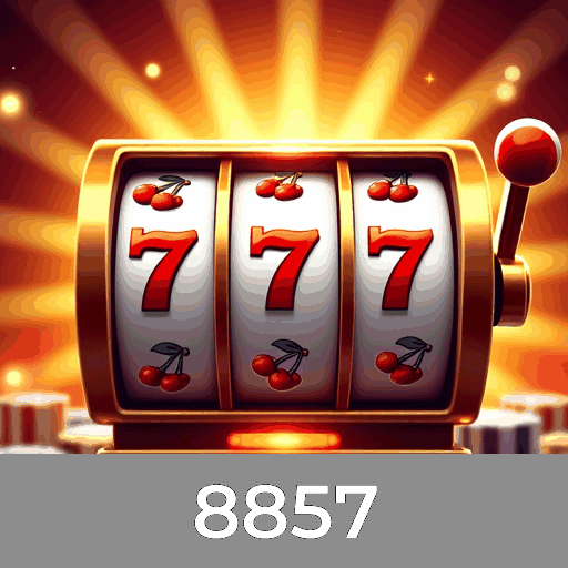 8857: Aventure-se nas Gemas Brilhantes de Fortune Gems