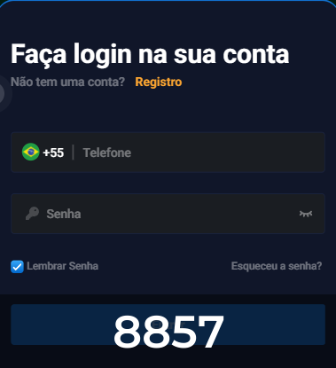 Registro